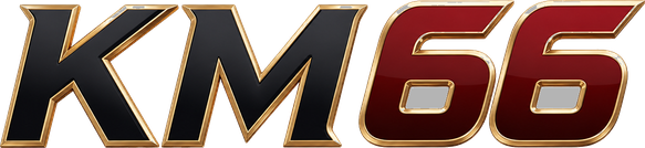km66